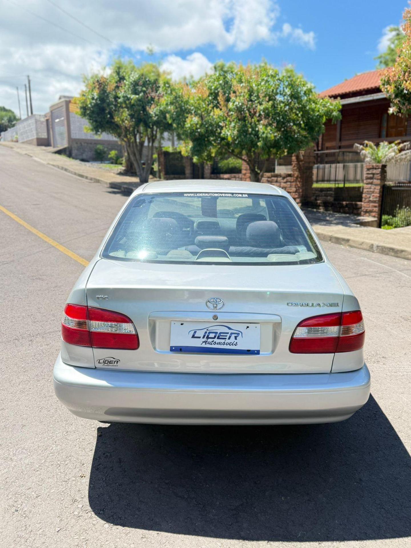 slider-car