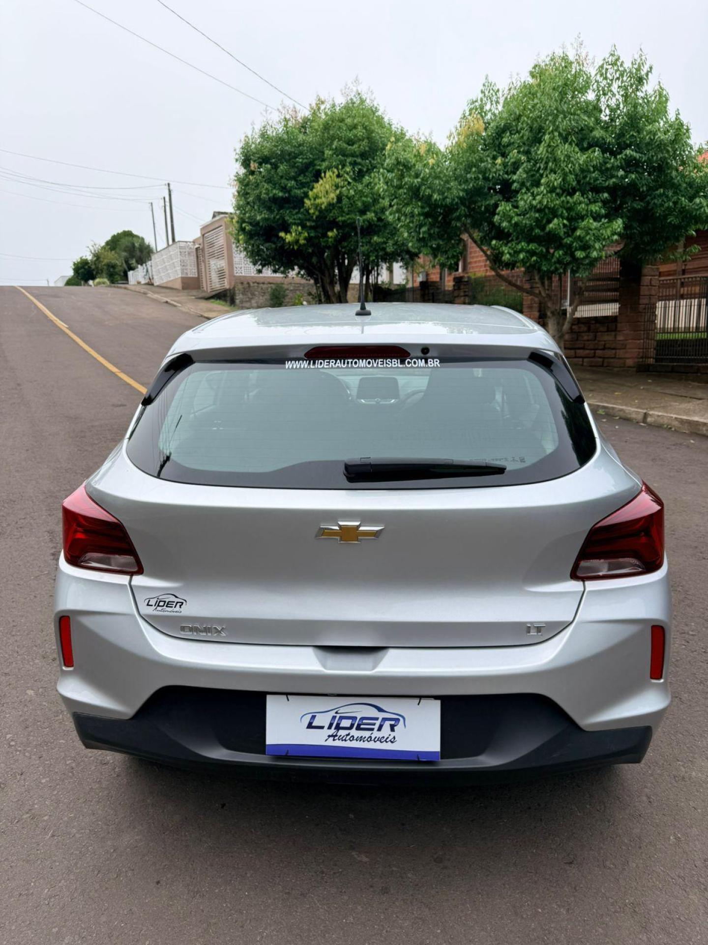 slider-car