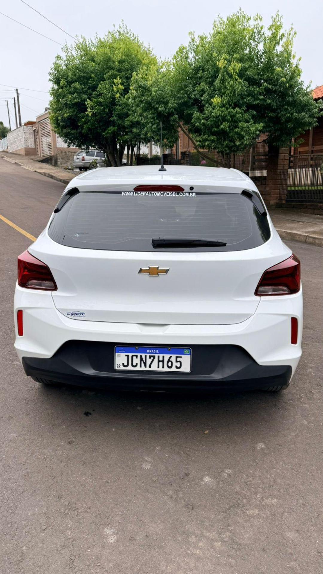 slider-car