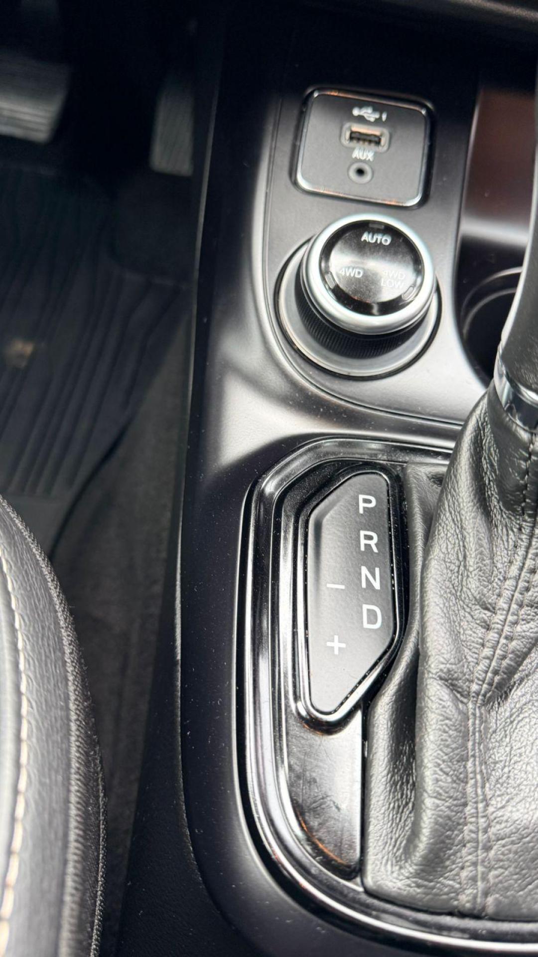 slider-car