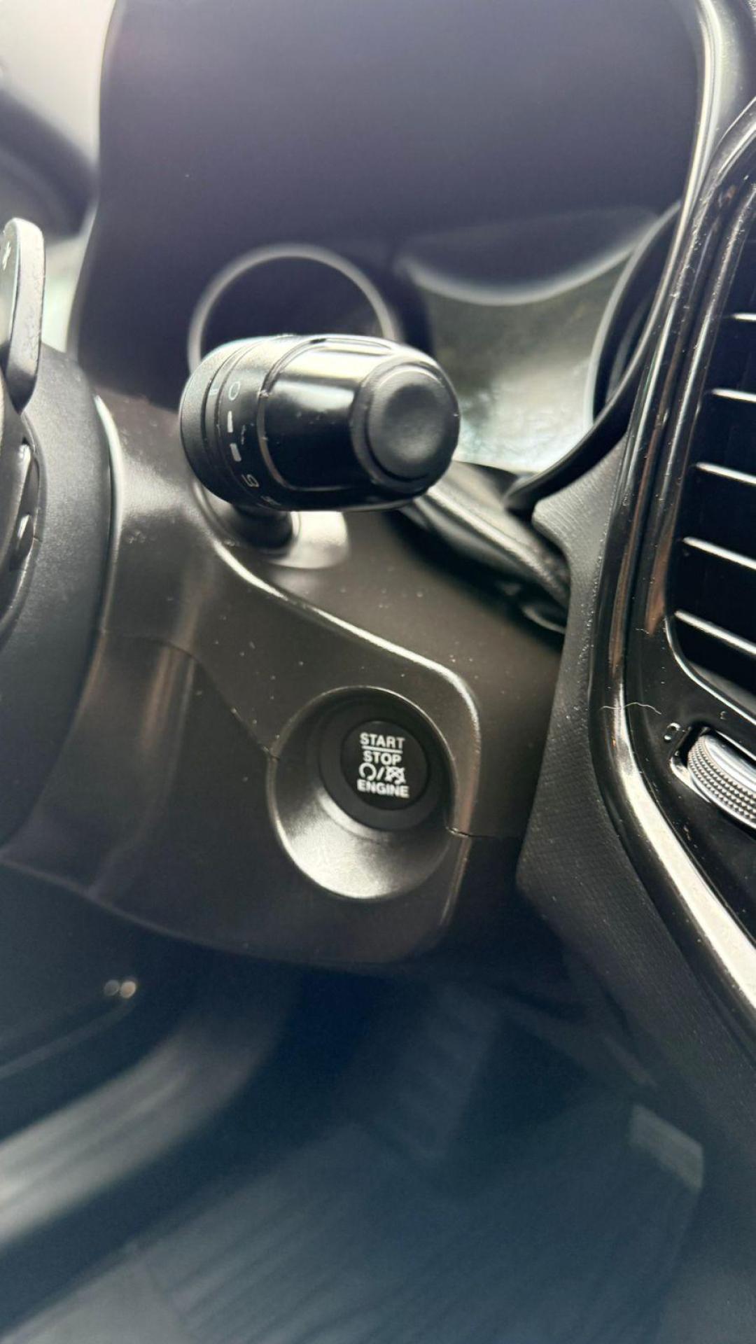 slider-car