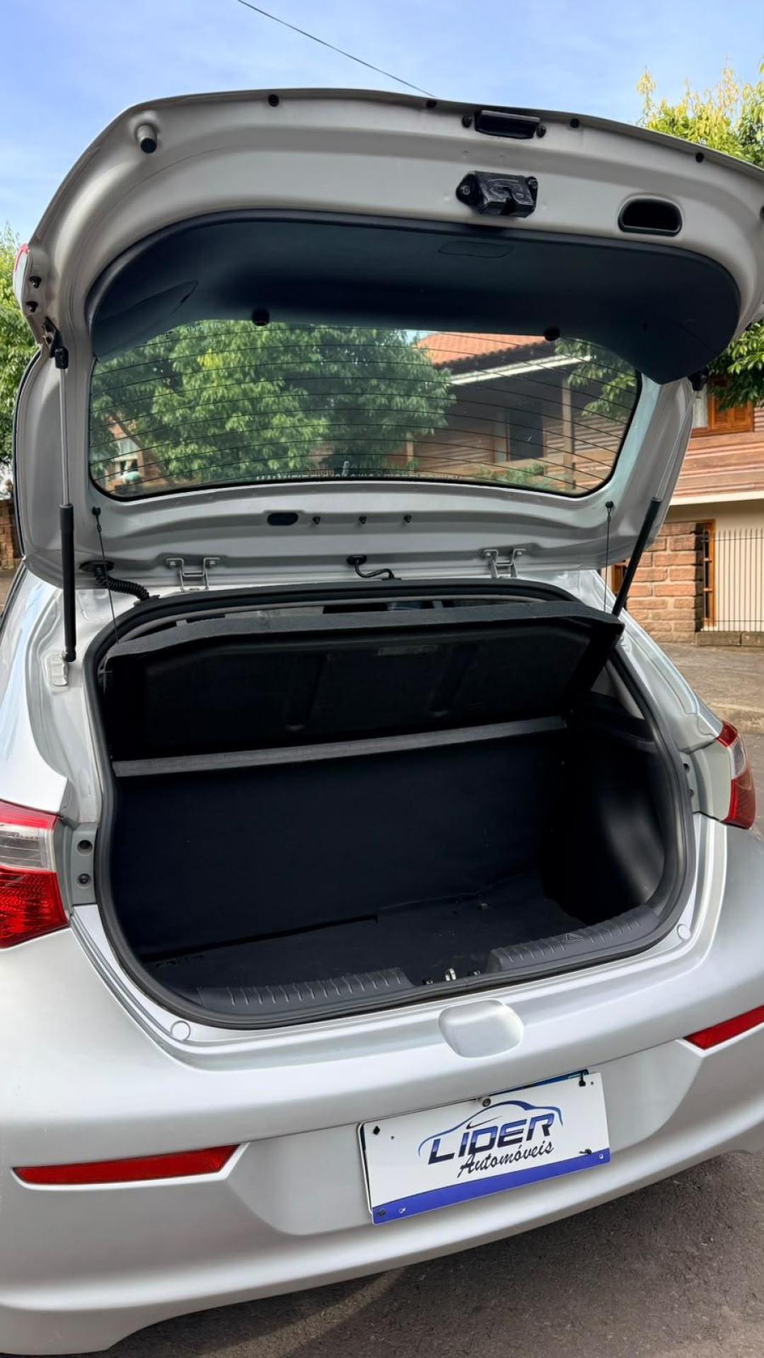 slider-car